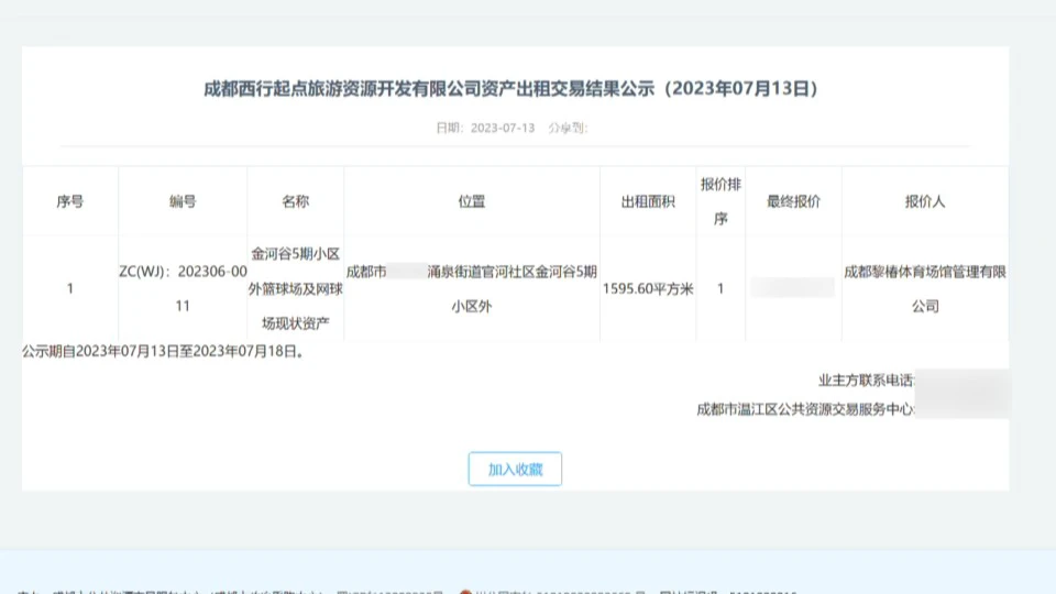 如何为篮球教练提供持续的专业辅导_0