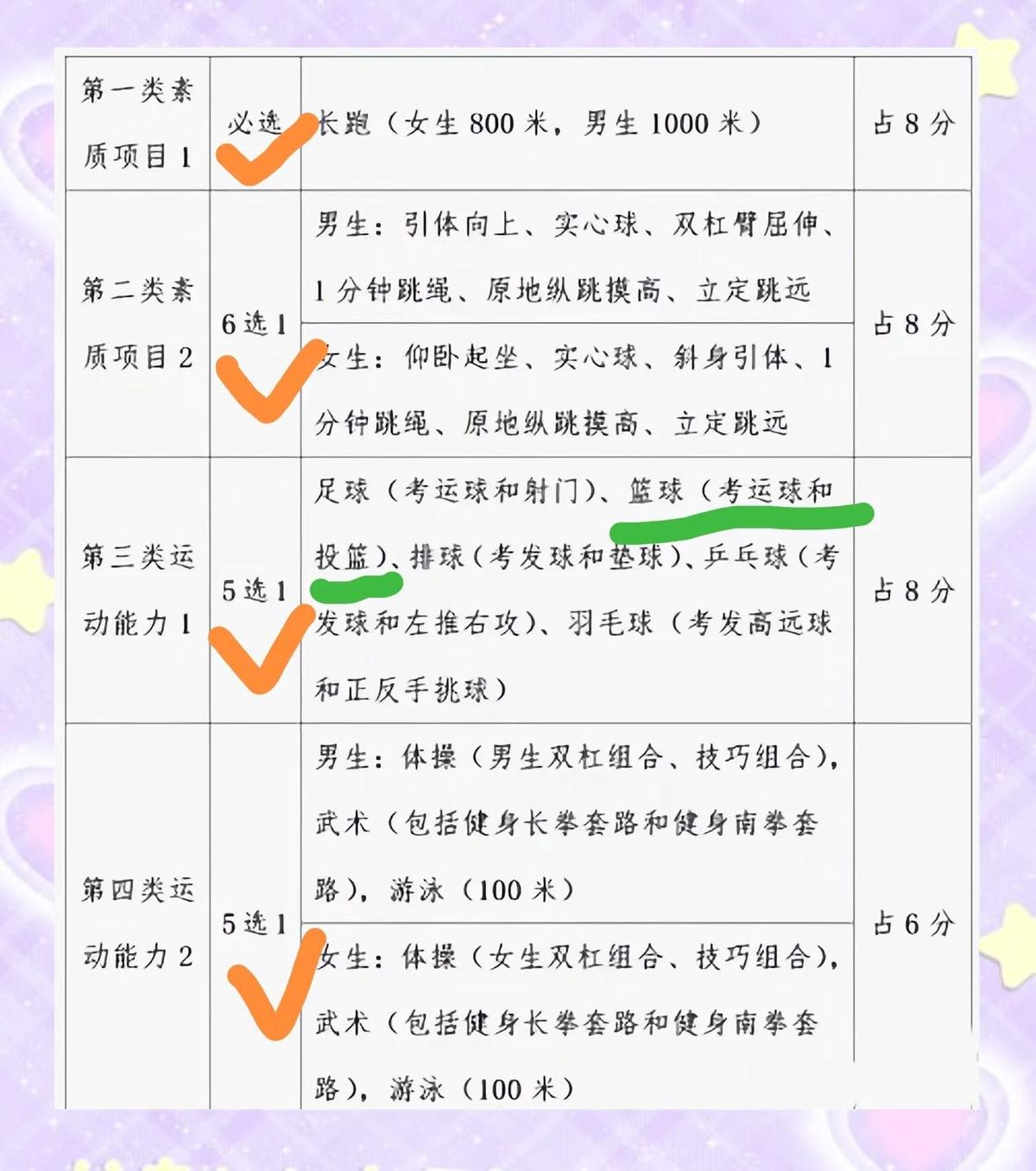 如何通过心理训练提升篮球锦标赛成绩